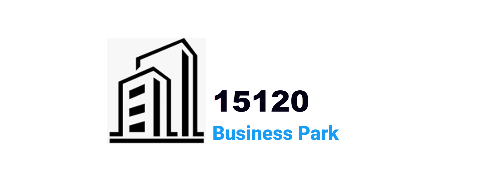 15120 Business Park private marketplace exchange screenshot