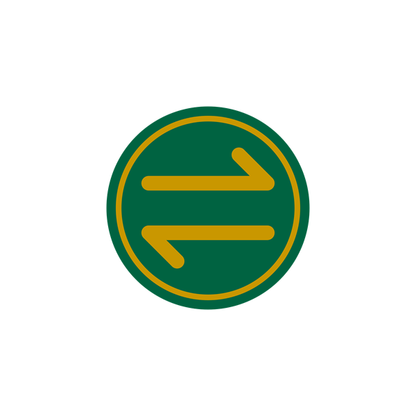 Campus Needs student marketplace