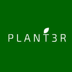 Plant3r live exchange screenshot